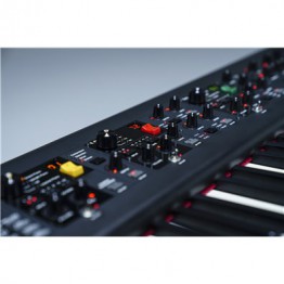 Yamaha-stagepiano-cp73-1.jpg