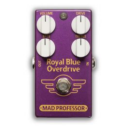 royal-blue-overdrive.-overdrive-effects-pedal.-factory.-mad-professor-amplification.png