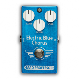 electric-blue-chorus.-chorus-effects-pedal.-factory.-mad-professor-amplification.png