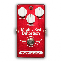 mighty-red-distortion.-distortion-effects-pedal.-factory.-mad-professor-amplification.png