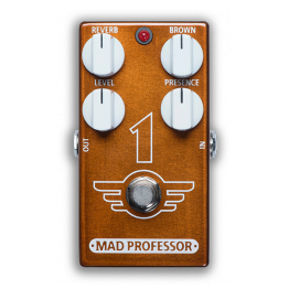_1_.-distortion_reverb-effects-pedal.-factory.-mad-professor-amplification.png