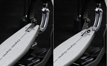 feat_HHDS1_Footboard_Adjustment.jpg