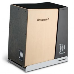 schlagwerk-eca70-ergo-cajon-adapter.jpg