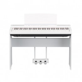 p-121 WH3.jpg