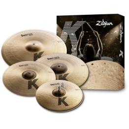 ks5791_ksweet_cymbal_pack_main.png