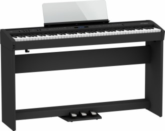 fp-60x-bk_angle_stand_pedalboard_gal.jpg