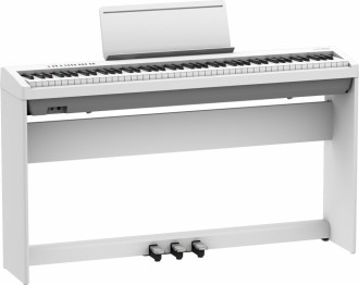 fp-30x-wh_angle_stand_pedalboard_gal.jpg