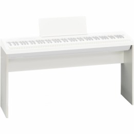 roland-ksc-70-wh-stand-for-fp-30-digital-piano.jpg