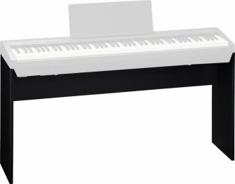roland-ksc-70-bk-stand-for-fp-30-digital-piano-2.jpg