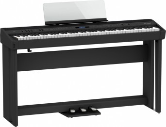 fp-90x-bk_angle_stand_pedalboard_gal.jpg