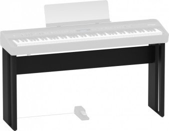 roland-ksc-90-bk-stand-for-fp-90-digital-piano.jpg