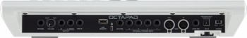 octapad_spd-20_pro_back_gal.jpg