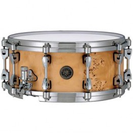 tama-pmm146-starphonic-maple.jpg