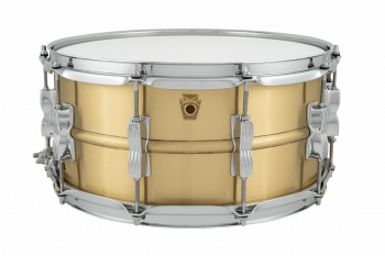 ludwig-acro-brass-6-5x14-snare-drum-lb654b-a.png