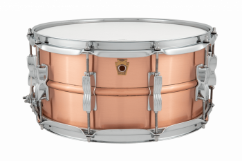 ludwig-acro-copper-6-5x14-snare-drum-lc654b-c.png
