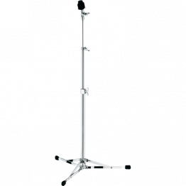 cymbal stand.png