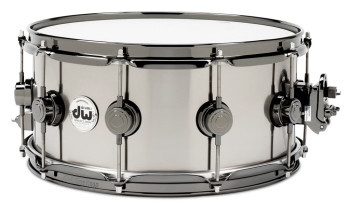 snare-blackti.jpg
