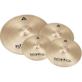 1603178815Istanbul_Agop_XIST_cymbal_pack.jpg