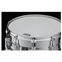tama-50th-limited-mastercraft-steel-14x6.5-snare-drum-bin3.jpeg