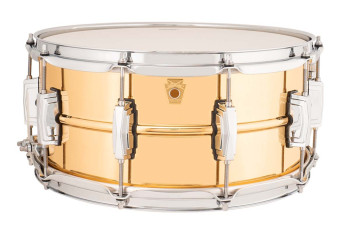 lb552-ludwig-bronze-65x14.jpg