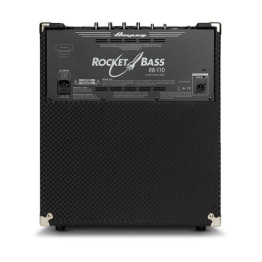4-Rocket-Bass-110.jpg