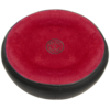 RS-MSR-R-1-100x100.png