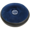 RS-MSR-B-1-100x100.png