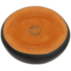 RS-MSR-T-1-100x100.png