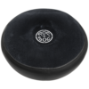 RS-MSR-K-1-100x100.png