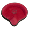 RS-MSO-R-1-100x100.png