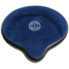 RS-MSO-B-1-100x100.png