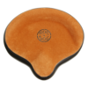 RS-MSO-T-1-100x100.png