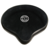 RS-MSO-K-1-100x100.png
