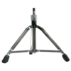 RS-MSO-STAND-1-100x100.png