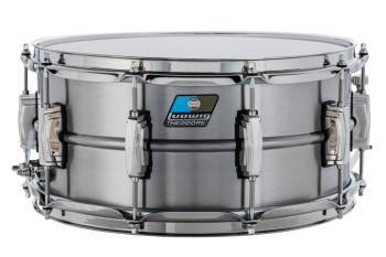 LB402BNJT LUDWIG 6.5X14 JON THEODORE SD_A.jpg