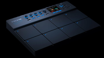 Nux.3.jpg