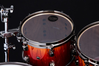 FeatureProducts_WBS52RZBBS-VBF_Walnut Birch Hybrid Shells.jpg