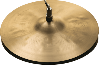 14 Anthology High Bell Hi-Hats.png