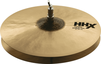 14 HHX Complex Medium Hats.png