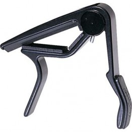 dunlop-87b-capo-electric-black.jpg