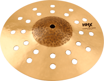 10 Complex Aero Splash.png