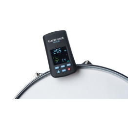 tunebot studio 2.jpg