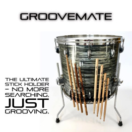 OCD Groovemate.jpg