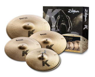 ZIKP101_web_original (1).png