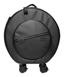 WEB_IMAGE-1-NL-6 (1).png