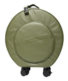 WEB_IMAGE-1-NL-6 (2).png