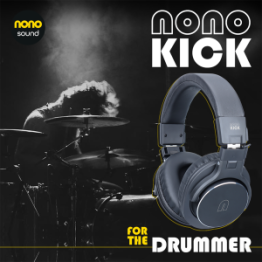 Nono-Kick-IG-1080x1080-png.png