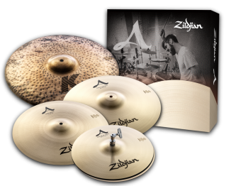 ziljdjian-AP108-a-cymbalpack.png