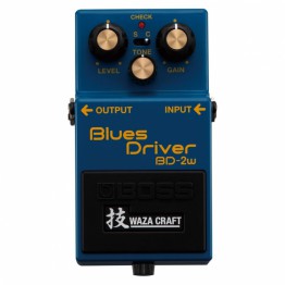 boss-bd2w-blues-driver-waza-craft-special-edition-36039971-0-1405416958000.jpg
