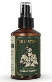 Scherm­afbeelding 2025-12-18 om 11.17.16.png